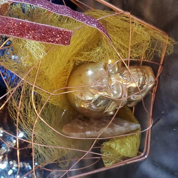 Skull bundle - Picture 6 of 9